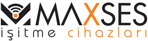 Maxses İşitme Merkezi